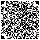 QR code with Aarons Radiator Service contacts