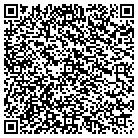 QR code with Athens Satellite Internet contacts