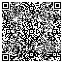 QR code with Atlanta Dot Net contacts