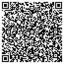 QR code with Advanced Broadband Service contacts