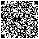 QR code with Adopt-A-Soldier Platoon contacts