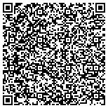QR code with Advanced Research Innovation In Science Education Inc contacts