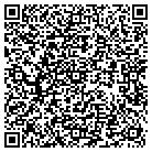 QR code with Affinity Automotive Products contacts