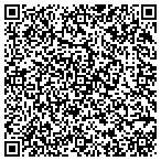 QR code with Cable Internet Honolulu contacts