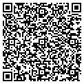 QR code with Clear contacts