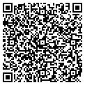QR code with Alexander's Service contacts