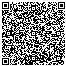 QR code with Dish Network Honolulu contacts