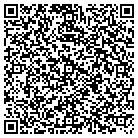 QR code with Asch Foundation For Educa contacts