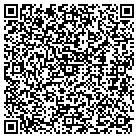 QR code with Hawaiian Telcom Yellow Pages contacts