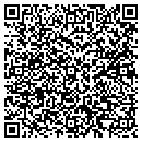 QR code with All Pro Auto Parts contacts