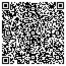 QR code with Beitler Family Foundation contacts