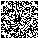 QR code with Bernstein Family Foundati contacts