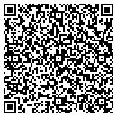 QR code with Custom ID Systems contacts