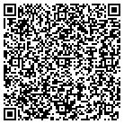 QR code with Lodestar Internet Systems contacts