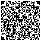 QR code with Casey Connor P Foundation For contacts