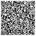 QR code with Charitable Krieger Trust contacts