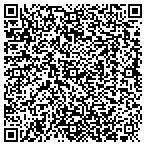 QR code with Charles I Rosen Family Foundation Inc contacts