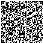 QR code with Rob Bertholf contacts