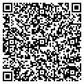 QR code with Tw Telecom Inc contacts