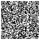 QR code with Columbiettes Incorporated contacts