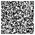 QR code with Tw Telecom Inc contacts
