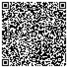QR code with Columbiettes Incorporated contacts