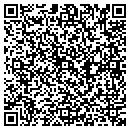 QR code with Virtual Wayfinders contacts