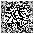 QR code with Wavecom Solutions Corp contacts