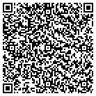 QR code with Couples For Christ-Foundation contacts