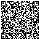 QR code with Autozone contacts