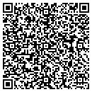 QR code with Big Fork Auto Parts contacts