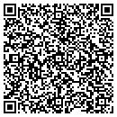 QR code with Bigfork Auto Parts contacts