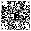 QR code with Stiles Realty Co contacts