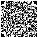 QR code with Anything Wireless-Clear contacts