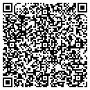 QR code with Boulder Auto Parts contacts