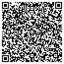 QR code with Bumper To Bumper contacts