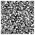 QR code with Boise High Speed Internet contacts