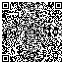 QR code with Carquest Auto Parts contacts