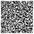QR code with Forrest Family Foundation contacts