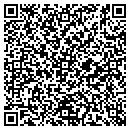 QR code with Broadband Internet Access contacts