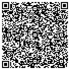 QR code with Frank C Hibben Charitable Trust Co contacts