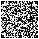 QR code with Carquest Auto Parts contacts