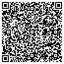 QR code with Frost Foundation contacts