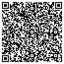 QR code with Better Options contacts