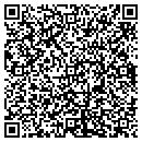 QR code with Action Auto Supplies contacts