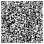 QR code with Native Community Foundation For New Mexico contacts