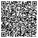 QR code with Aer Sales contacts