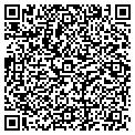 QR code with Cdaonline.net contacts