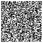 QR code with New Mexico Direct Caregivers Coalition contacts