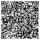 QR code with Comics Guaranty Corp contacts